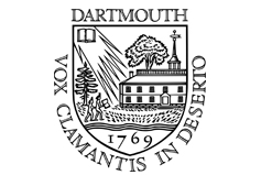 达特茅斯学院Dartmouth College