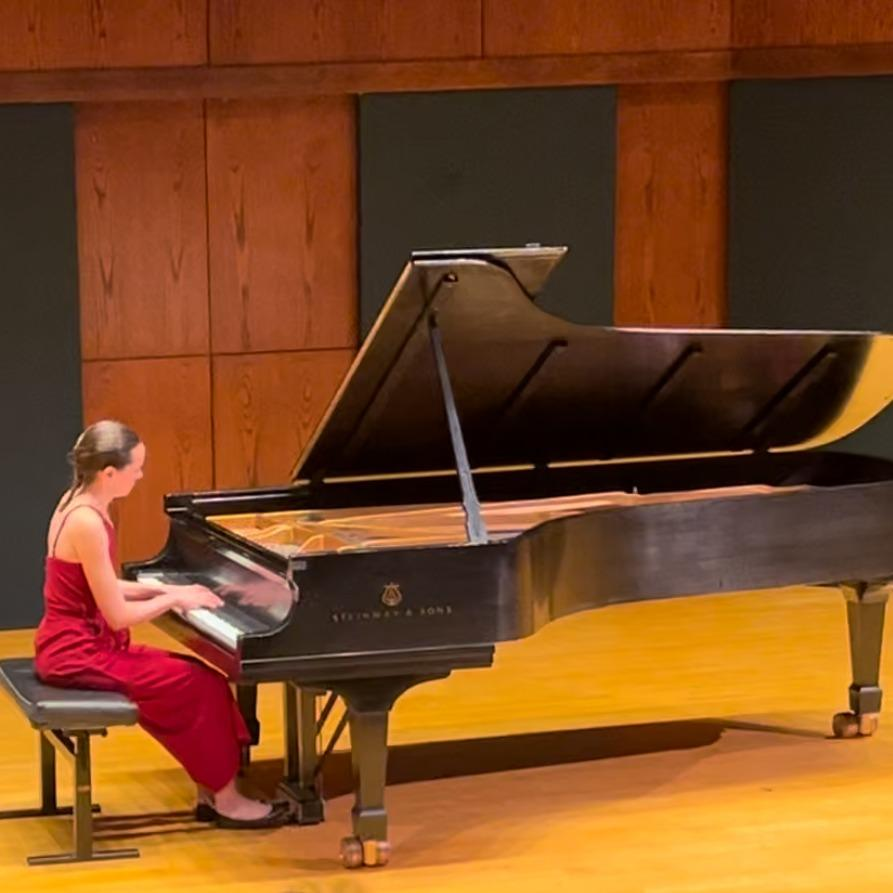 美国罗德岛州私立寄宿学校TOP3：圣安德鲁学校 (St. Andrew's School) 艺术很强，未来人留学权威申请。