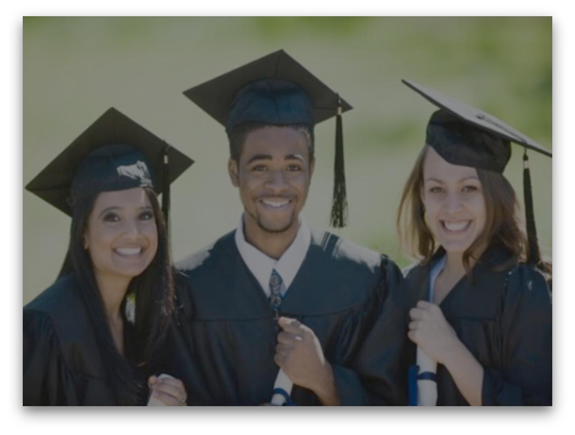 圣安德鲁学校 St. Andrew's School 罗德岛州私立寄宿高中TOP3