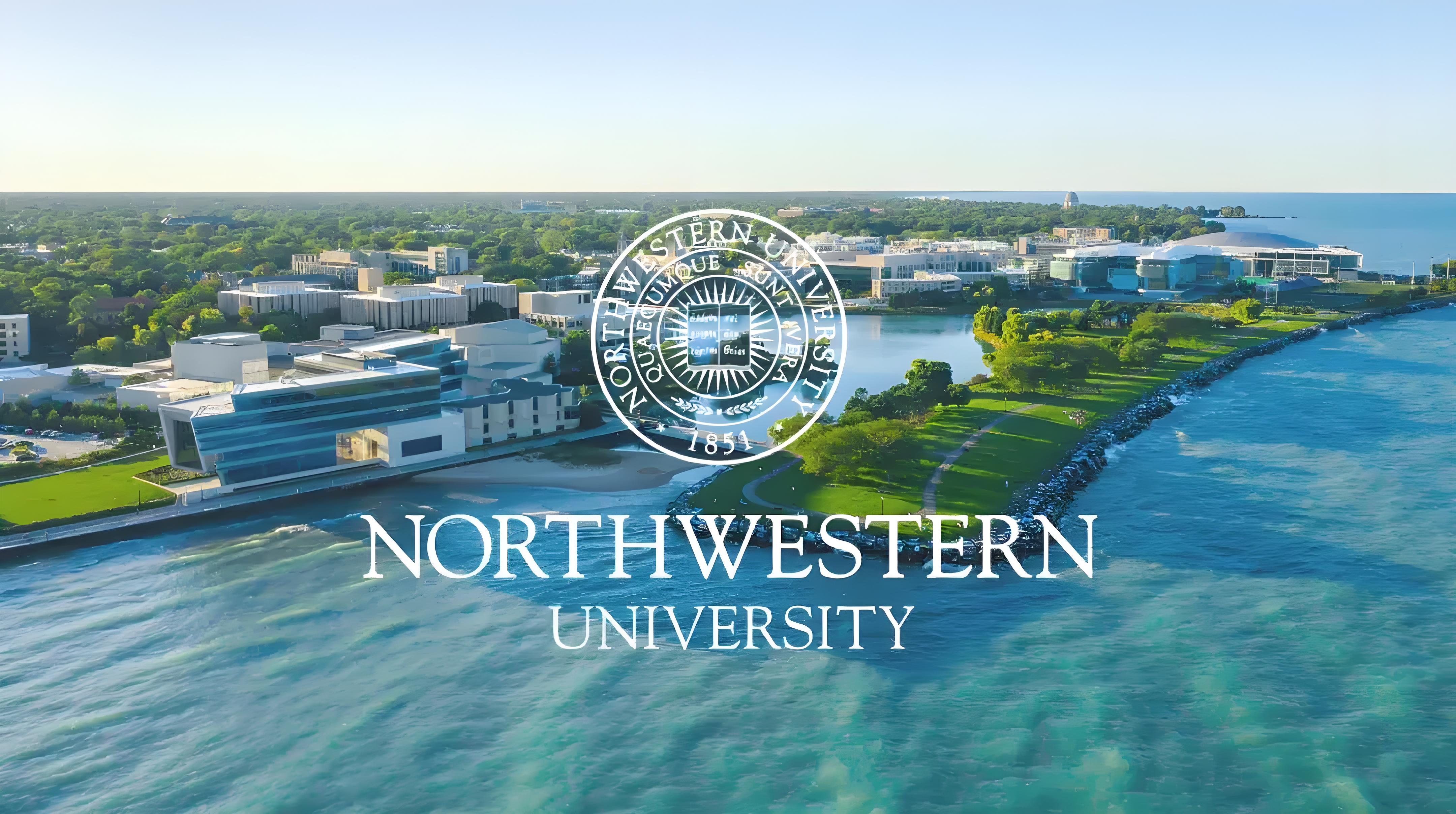 Northwestern University