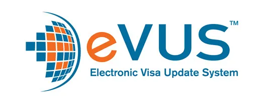 10月起美国EVUS登记要缴费了！持有10年商务/旅行美签的小伙伴们赶免费登记的末班车啦！