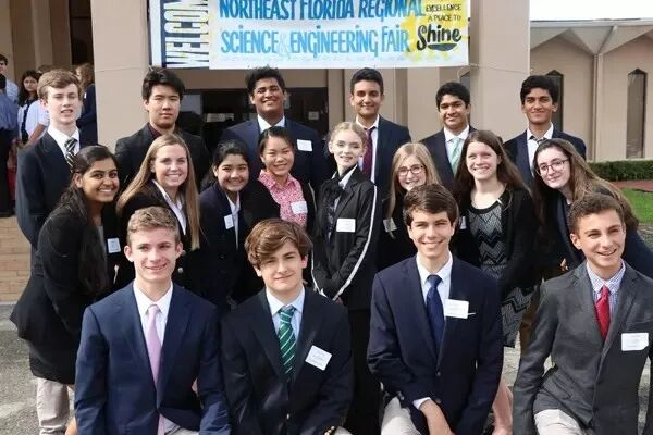 博尔斯学校 Bolles School ，美国佛州优质“大学预科课程”学校，未来人留学权威申请