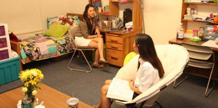 博尔斯学校 Bolles School ，美国佛州优质“大学预科课程”学校，未来人留学权威申请